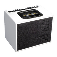 AER COMPACT 60 IV (WMF) combo do gitary akustycznej