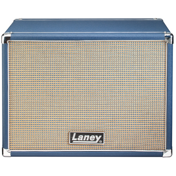 LANEY LT112