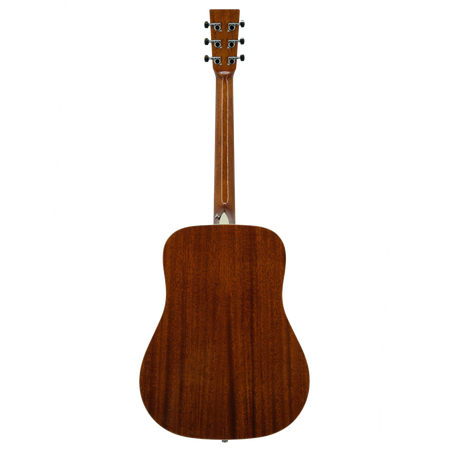 Prodipe Guitars SD150 - gitara akustyczna