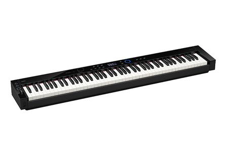  CASIO PX-S7000 BK - PIANINO CYFROWE