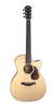 Furch Blue OMc-SW Gitara akustyczna