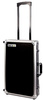Joyo Rock Driver RD-3 Coupe Driver - pedalboard