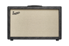 Supro Royale Combo 2x12 1933R – wzmacniacz gitarowy