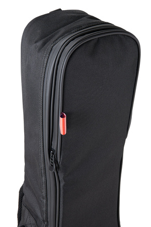 Gig Bag - Gitara Ovation
