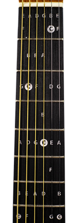 Gitara akustyczna 36″ – Kazuki AKZ-ED-PMR36-BK