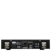 Prodipe DSP Solo TD UHF-MC1/F5 - mikrofon bezprzewodowy True Diversity, 553-578 MHz