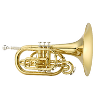 JUPITER JMP 1101 M melafon