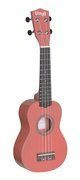 Stagg US-LIPS - ukulele sopranowe