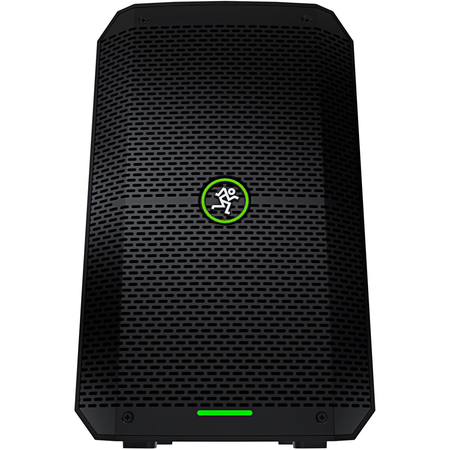 Mackie Thump Go - Przenośny głośnik z akumulatorem