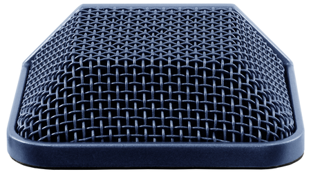 MXL AC-44 Cobalt - Mikrofon konferencyjny USB