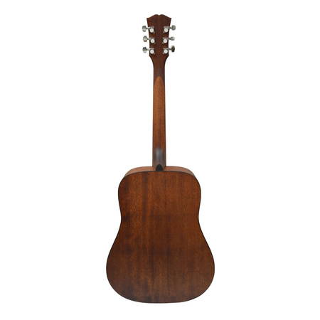 Marris D gitara akustyczna