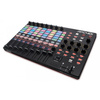 AKAI APC 40 MK2 - Kontroler do Ableton Live