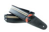 RightOn Straps Mojo Race JPS- Pasek do Gitary