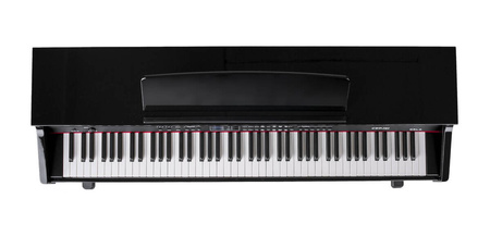 Pianino cyfrowe Orla CDP-101 PB