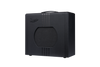 Supro Delta King 10 Black / Black Combo