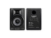 M-AUDIO BX5 Pair BT - Para monitorów Bluetooth