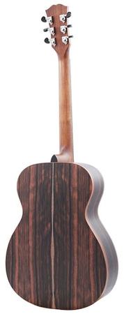 Dowina Bordeaux C-LB Gitara Akustyczna