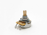 Goldo EL500LH - potencjometr gitarowy