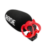 RODE VideoMicro II – Mikrofon do kamery