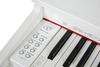 Kurzweil M70 White - Pianino cyfrowe
