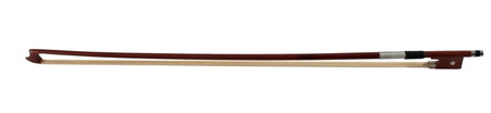 Soundsation AT-10VN 4/4 - smyczek skrzypcowy, 72 cm