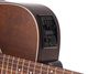 GITARA ELEKTROAKUSTYCZNA - TAKAMINE P1DC SM