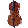 Wiolonczela Palatino VC-150-3/4 Antonius Student Outfit, 3/4