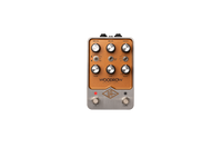 Universal Audio UA – UAFX Woodrow 55 Instrument Amplifier