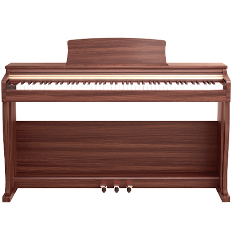 CLASSICA CONSERVATORIO 200 SUBBROWN pianino cyfrowe