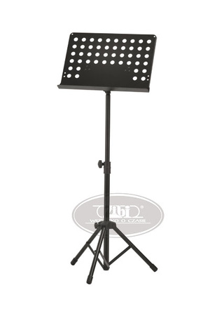 PULPIT - NOMAD NBS-1310