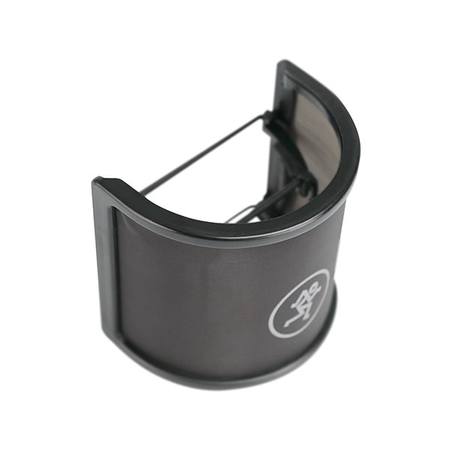 Mackie PF 100 - Pop filtr