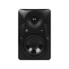 Mackie MR524 – Aktywny monitor studyjny
