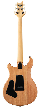 PRS SE CE 24 2026 Slate Blue - gitara elektryczna