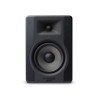 M-AUDIO BX5 D3 - Aktywny Monitor
