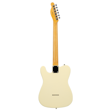 Prodipe Guitars TC80RA  VW - gitara elektryczna