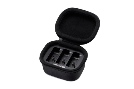 RODE Charging Case