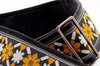 RightOn Straps LEGEND Casino - Pasek do Gitary