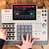 AKAI MPC X SE