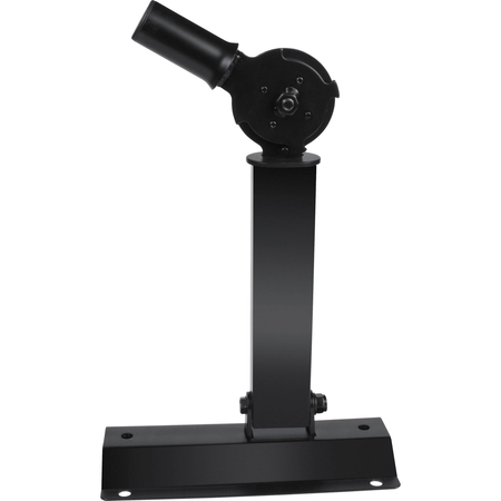 Mackie SWM 300 - Uchwyt ścienny