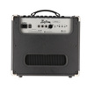 Kustom Carbon 50 - combo gitarowe 50 W z modelowaniem i interfejsem USB