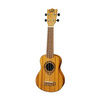 Ukulele PUKA PK-TFS Sopran