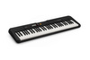 Keyboard Casio CT-S200 BK