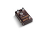 Joyo R-01 Tauren - overdrive