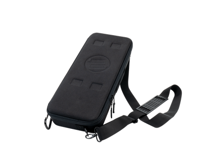 RELOOP Premium Modular Bag XT
