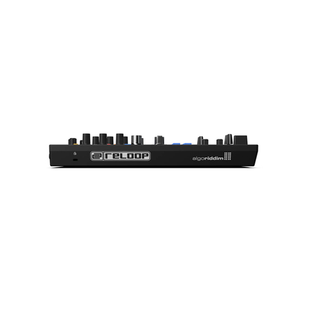 RELOOP Mixtour Pro