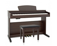 Dynatone SLP-175 RW - pianino cyfrowe