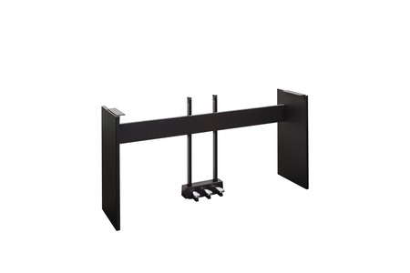 Kurzweil ST-4 - Statyw do KA-P1