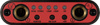 ESI UGM192 - interfejs audio USB do mikrofonu i instrumentu