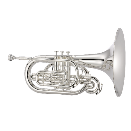 JUPITER JMP 1101 MS melafon