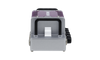 Hotone Nano Legacy Purple Wind - wzmacniacz gitarowy